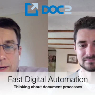 RO-AR.com : Informing Risk Operations Strategy [Video Version]