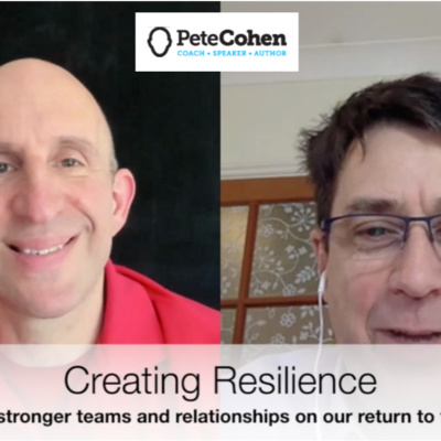 RO-AR.com : Informing Risk Operations Strategy [Video Version]