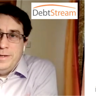 RO-AR.com : Informing Risk Operations Strategy [Video Version]