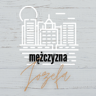 Cień Józefa. Mężczyzna w rodzinie.