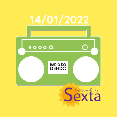 Rádio do Deh.do