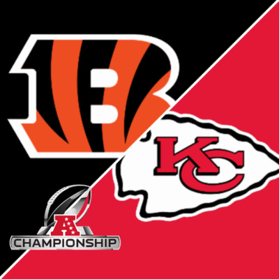 Mundo NFL