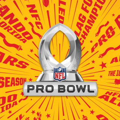 Mundo NFL
