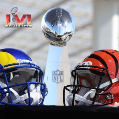 Mundo NFL