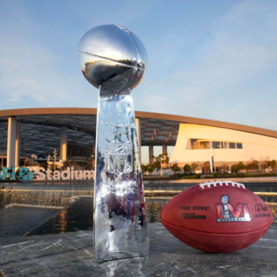 Mundo NFL