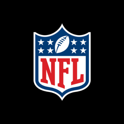Mundo NFL
