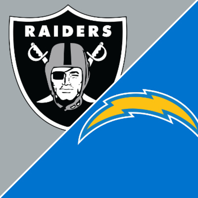 Mundo NFL