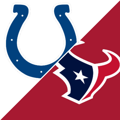 Mundo NFL