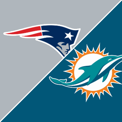 Mundo NFL