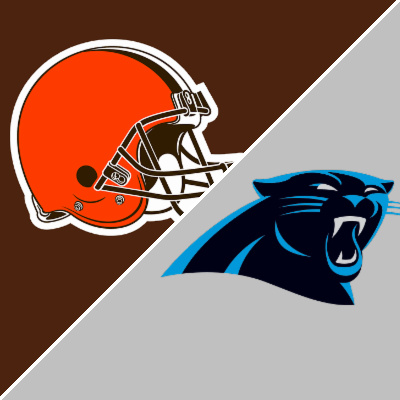 Mundo NFL