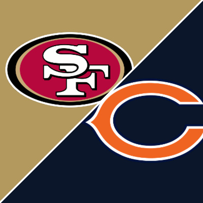 Mundo NFL
