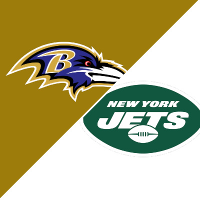 Mundo NFL
