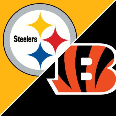 Mundo NFL