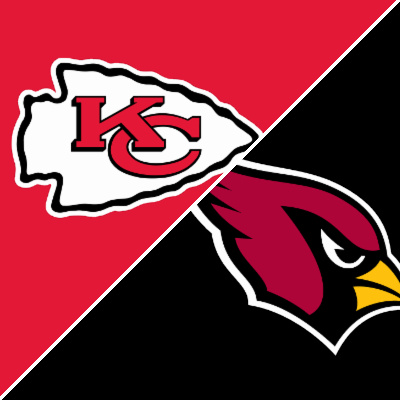 Mundo NFL