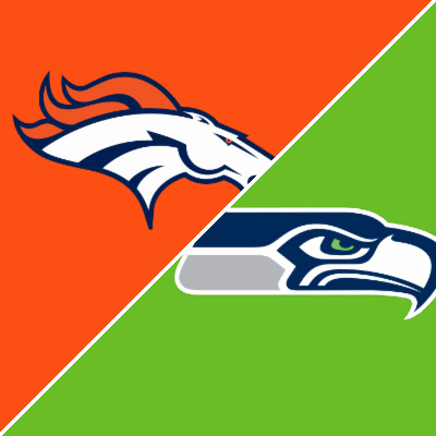Mundo NFL