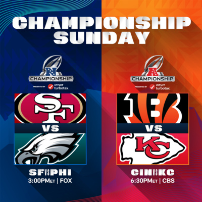 Mundo NFL