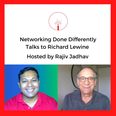 People Are The Problem AND The Solution