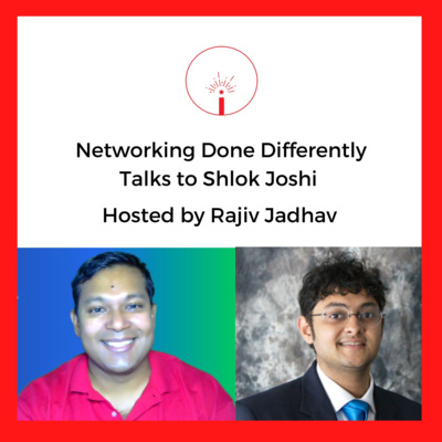 Dream On Little Dreamer