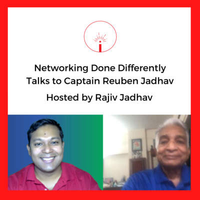 Adventure On The High Seas - Part 1