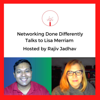 Weaponized Marketing