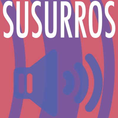 O Cício tranquilo do Senhor… episode artwork