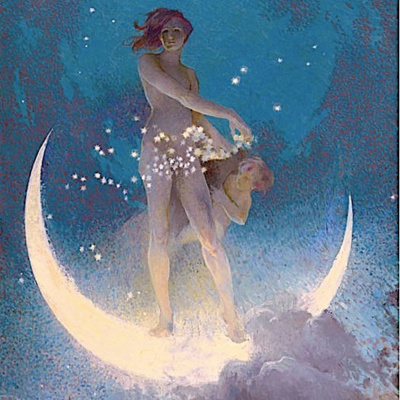 Bölüm 8: 1 Nisan Koç Yeniayı episode artwork