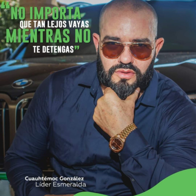 Portada de REDNATURA