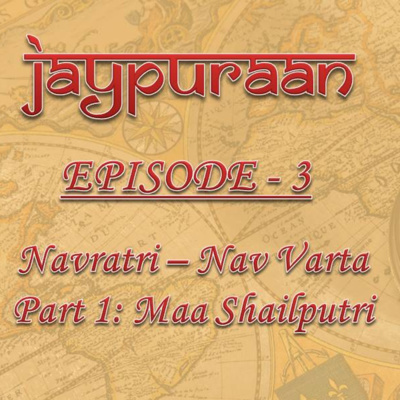 Jaypuraan