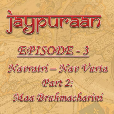 Jaypuraan