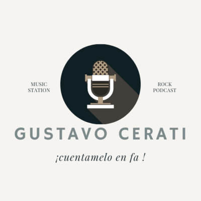 ¡CUENTAMELO EN FA!