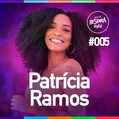 Resenha Digital