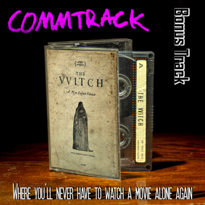 CommTrack