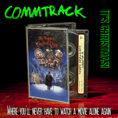 CommTrack