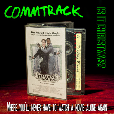 CommTrack