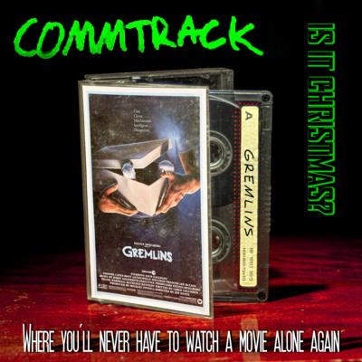 CommTrack