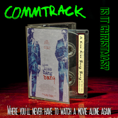CommTrack
