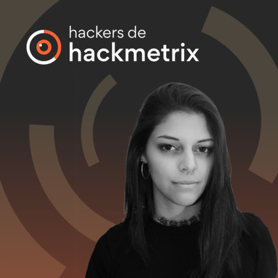 Hackers de Hackmetrix