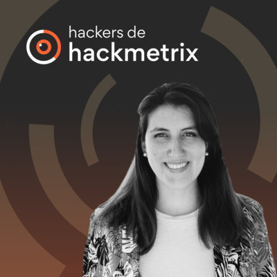 Hackers de Hackmetrix