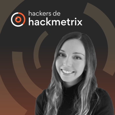 Hackers de Hackmetrix