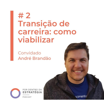 Por Dentro da Estratégia