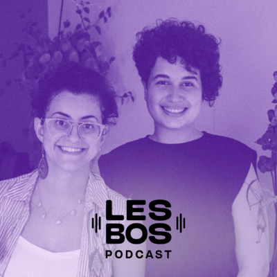 Lesbos Podcast
