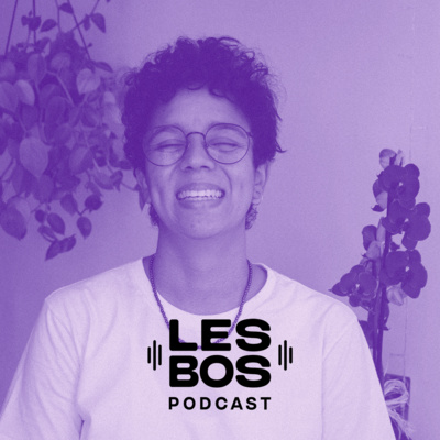 Lesbos Podcast