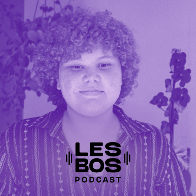 Lesbos Podcast
