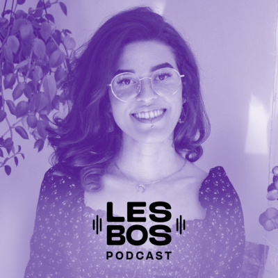 Lesbos Podcast