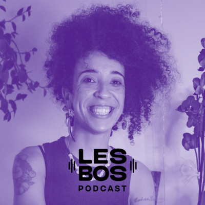 Lesbos Podcast