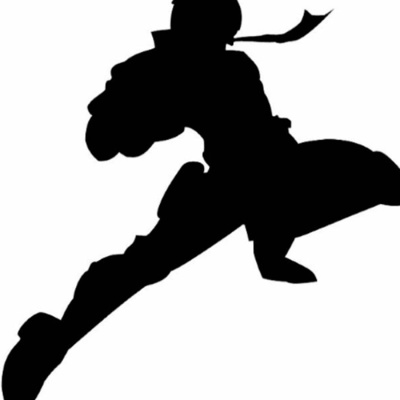 2 - Dropzone Knee 2 - Dropzone Knee