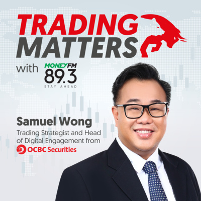Episode 39: Interest rate hikes, inflation, recession and China reopening