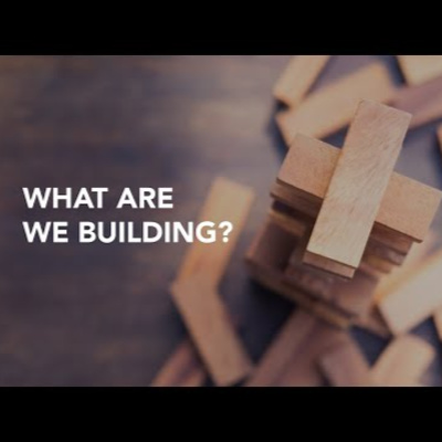 CityLife Church Durban Messages