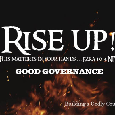 CityLife Church Durban Messages