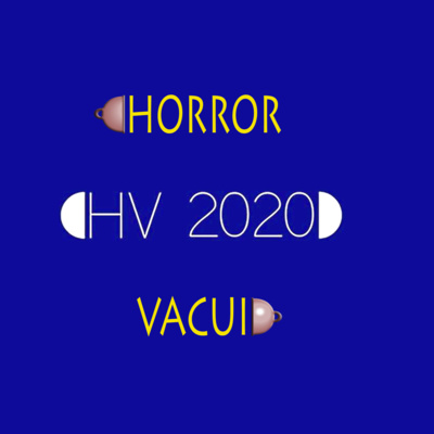 HV4: 50 años del viaje a la Luna (parte IV)